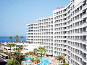  Palm Beach - Excel Hotels & Resorts   Плайя Де Лас Америкас